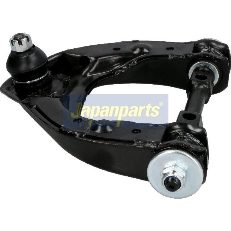 Querlenker Hyundai P. Galloper Ii (Jk-01) 98- Le BS-H15L Querlenker Hyundai P. Galloper Ii (Jk-01) 98- Le BS-H15L