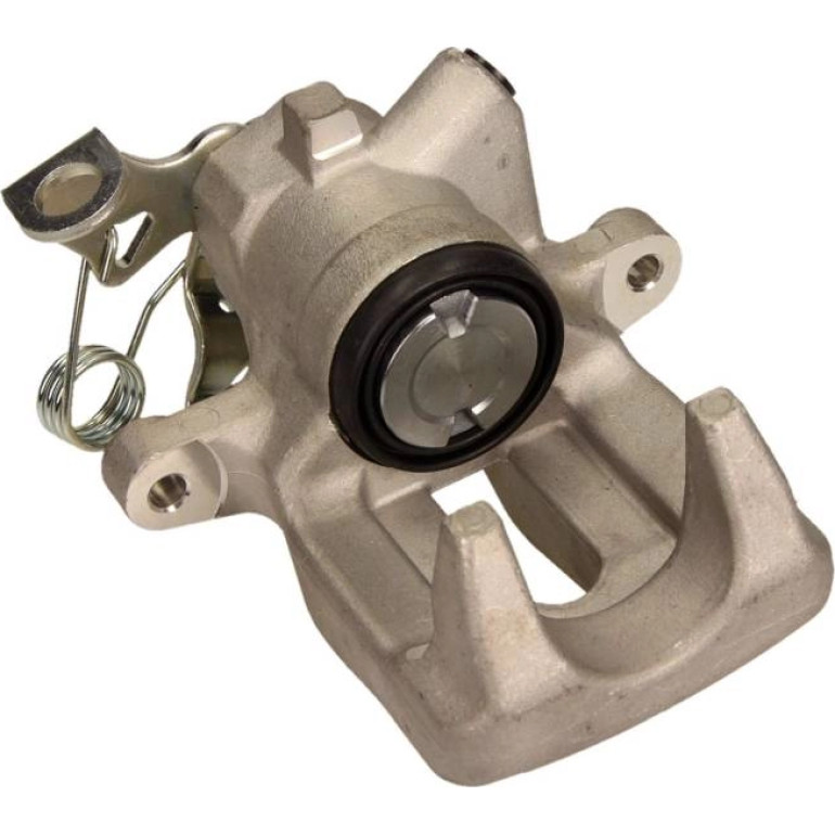 Bremssattel 82-0433 Bremssattel 82-0433