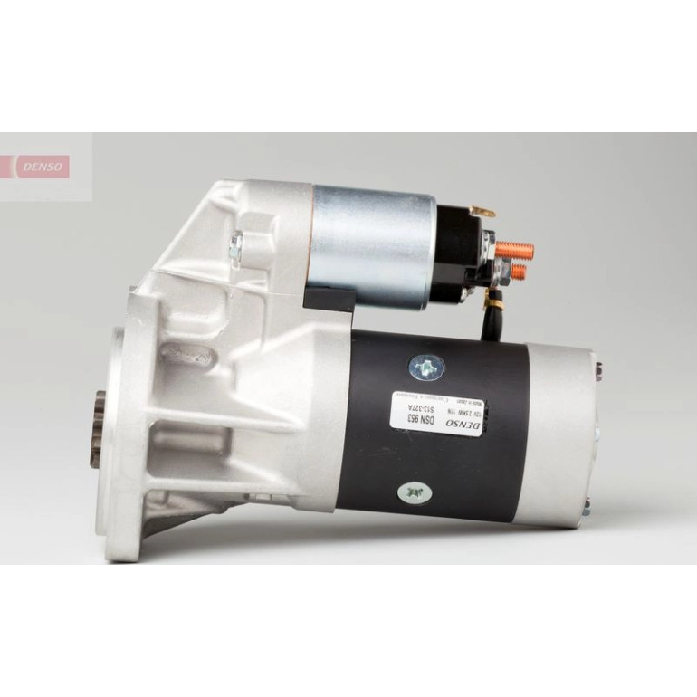 DENSO Anlasser DSN953 DENSO Anlasser DSN953