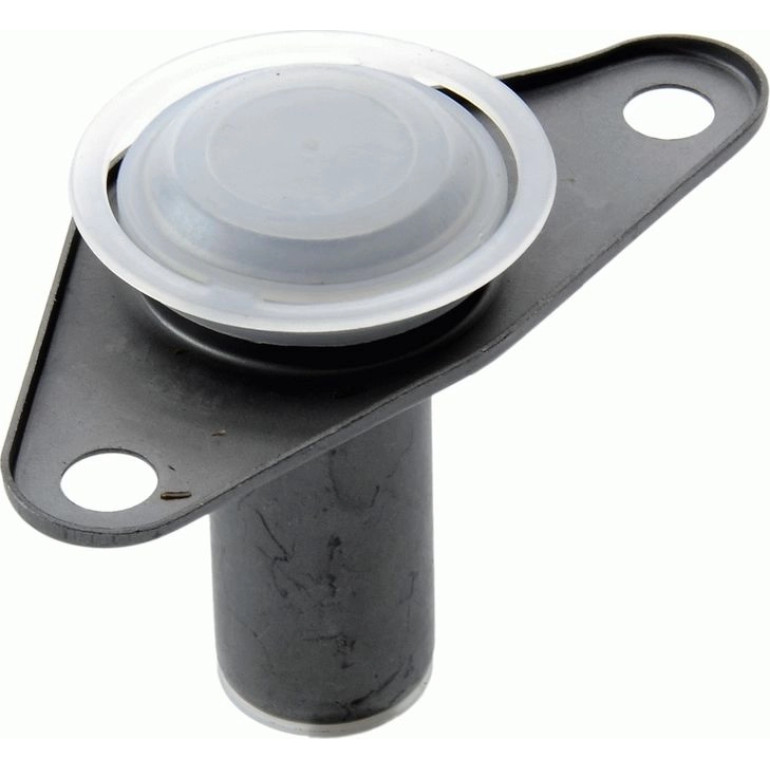SACHS Führungshülse, Kupplung 3114 600 004