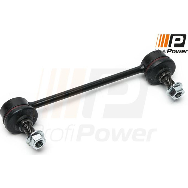 PROFIPOWER Stange/Strebe, Stabilisator 6S1048 PROFIPOWER Stange/Strebe, Stabilisator 6S1048