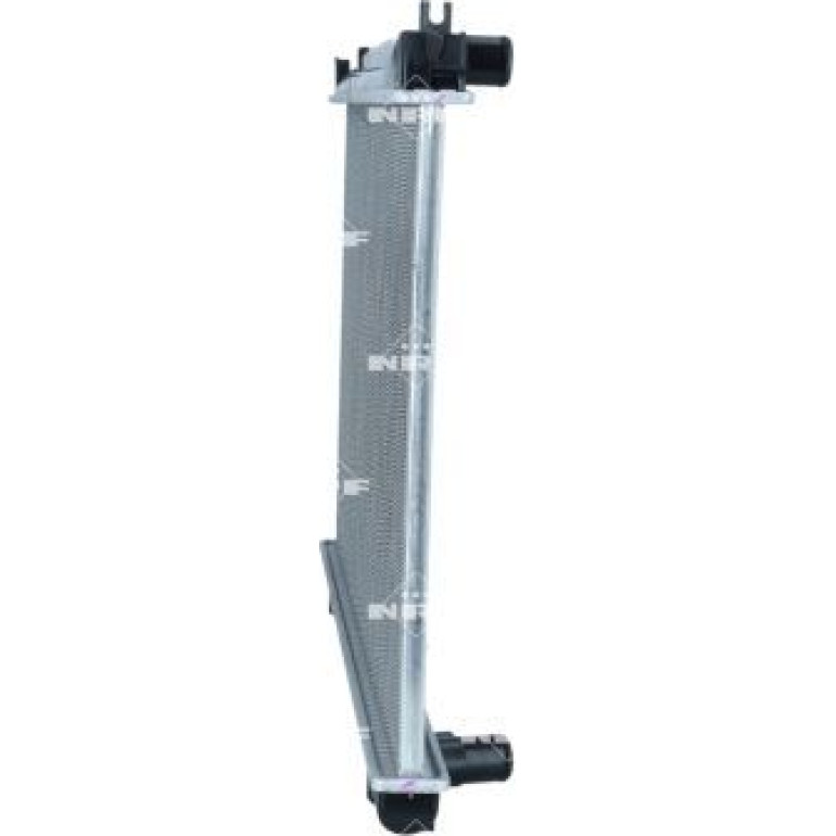 Kühler, Motorkühlung 53916 Kühler, Motorkühlung 53916