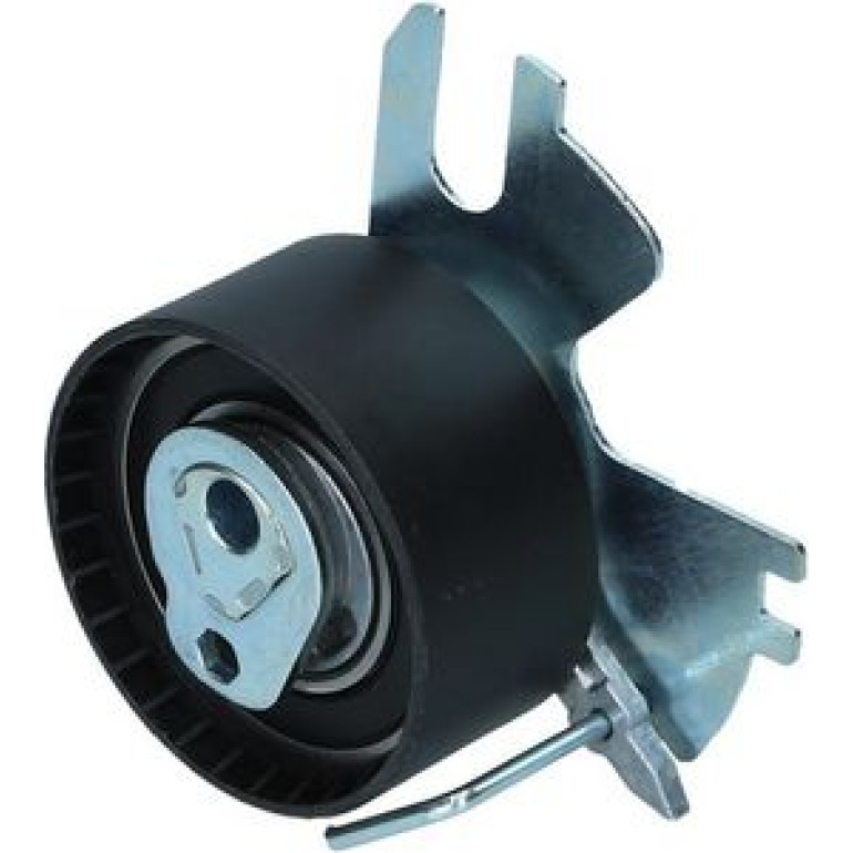 KAMOKA Spannrolle, Zahnriemen R0519 KAMOKA Spannrolle, Zahnriemen R0519