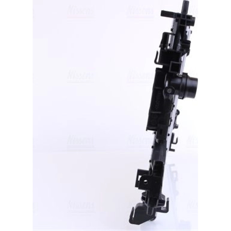 Wasserkühler PKW 630798 Wasserkühler PKW 630798