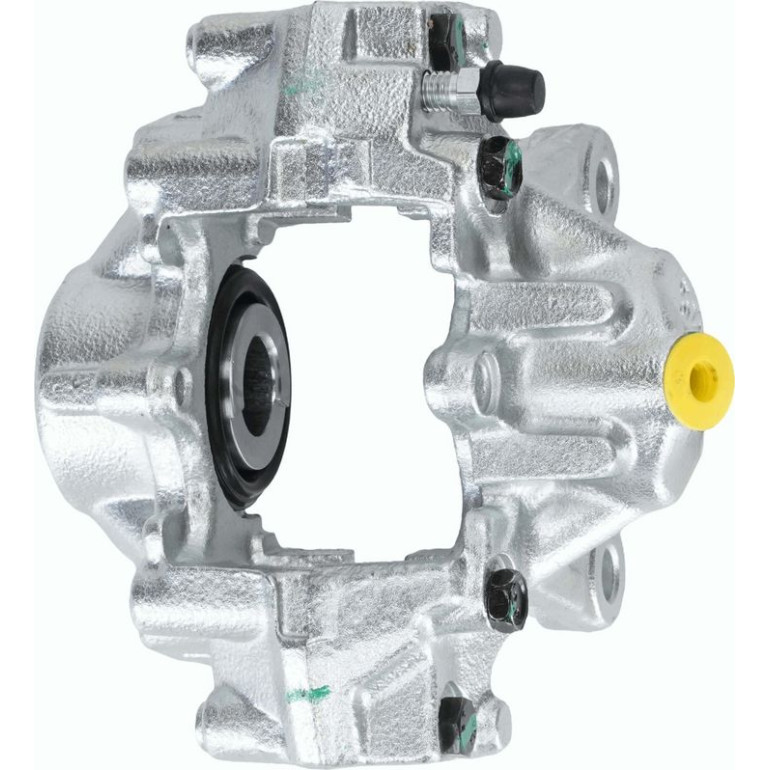 Tauschbremssattel HA li BHR267E