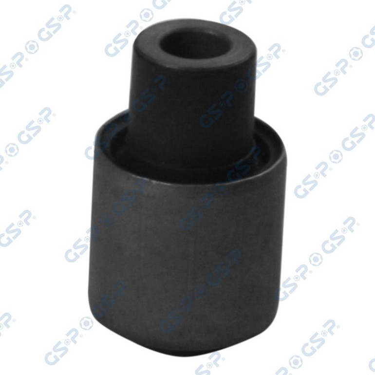 GSP Halter, Querlenkerlagerung 514988 GSP Halter, Querlenkerlagerung 514988