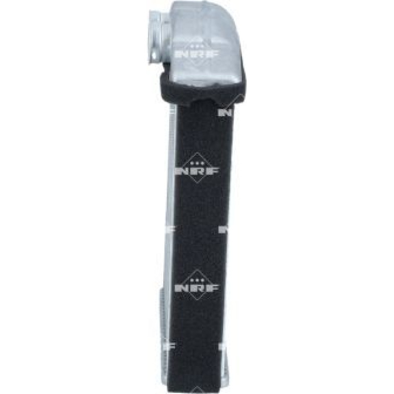 Wärmetauscher, Innenraumheizung 54208 Wärmetauscher, Innenraumheizung 54208