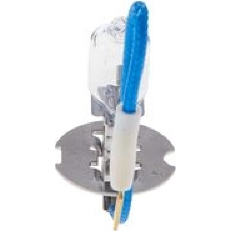 H3 12V 55W PURE LIGHT 1987301006 H3 12V 55W PURE LIGHT 1987301006