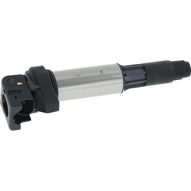 MAGNETI MARELLI Zündspule 060717116012 MAGNETI MARELLI Zündspule 060717116012