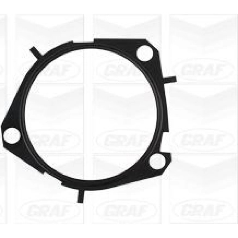 PA 1352 Wasserpumpe PA1352 PA 1352 Wasserpumpe PA1352
