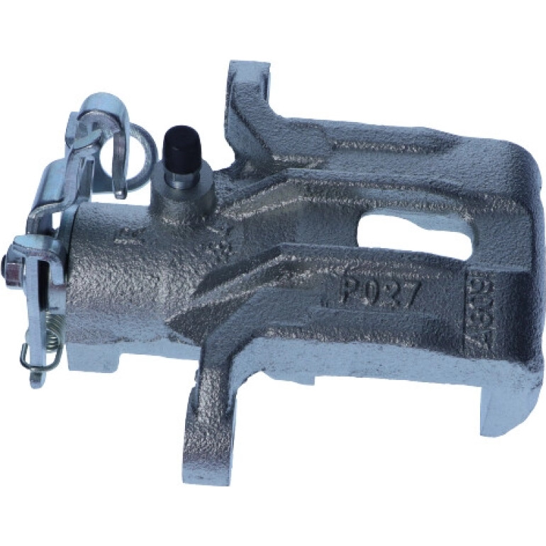 Bremssattel 82-1096 Bremssattel 82-1096