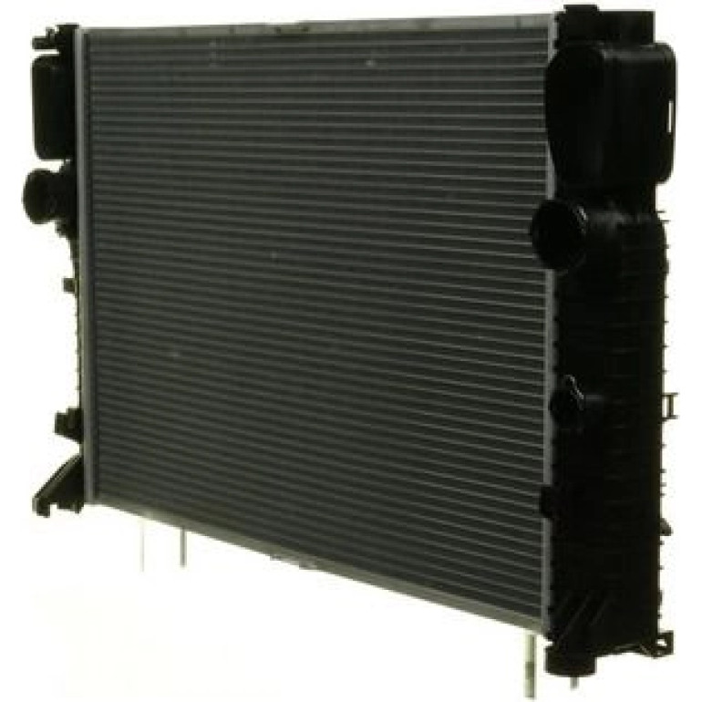 Kühler, Motorkühlung CR 1480 000S