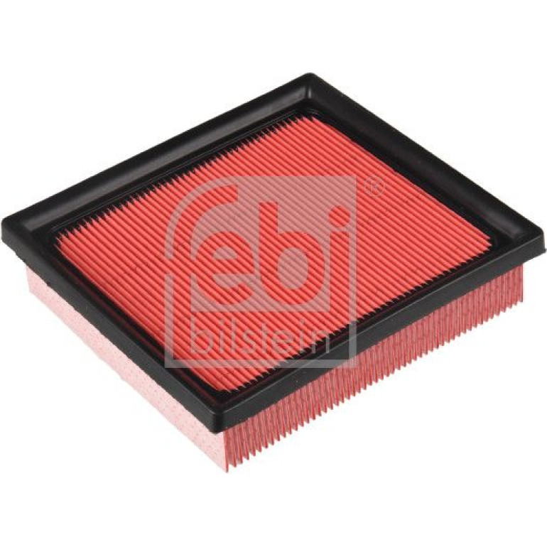 FEBI BILSTEIN Luftfilter 183923 FEBI BILSTEIN Luftfilter 183923