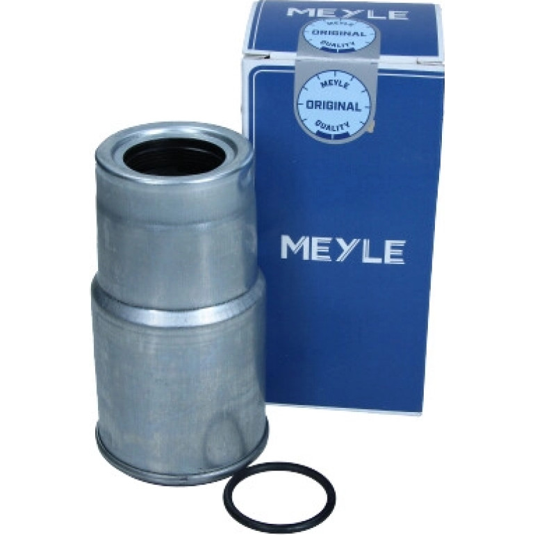 Kraftstofffilter Mazda/Toyota 6 30-14 323 0023 Kraftstofffilter Mazda/Toyota 6 30-14 323 0023