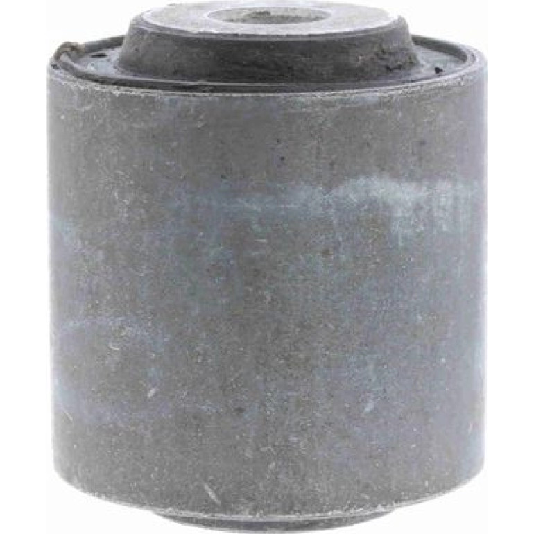 VAICO Lagerung, Lenker V30-1192 VAICO Lagerung, Lenker V30-1192