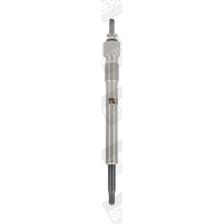 Glühkerze GV783 Glühkerze GV783