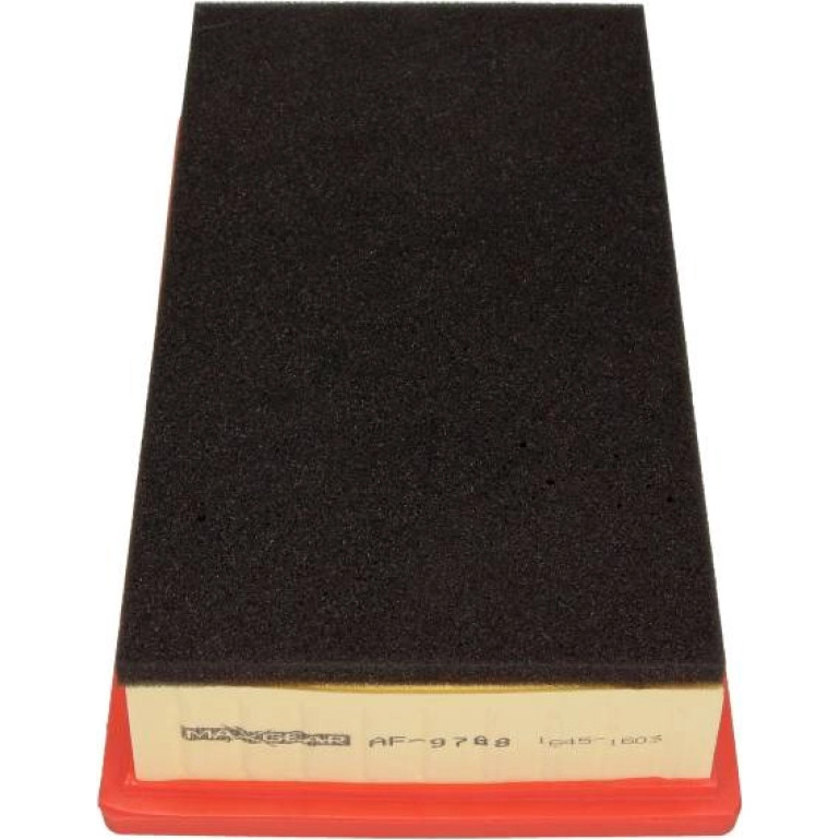 Luftfilter Alfa 147 1.9Td 26-0487 Luftfilter Alfa 147 1.9Td 26-0487
