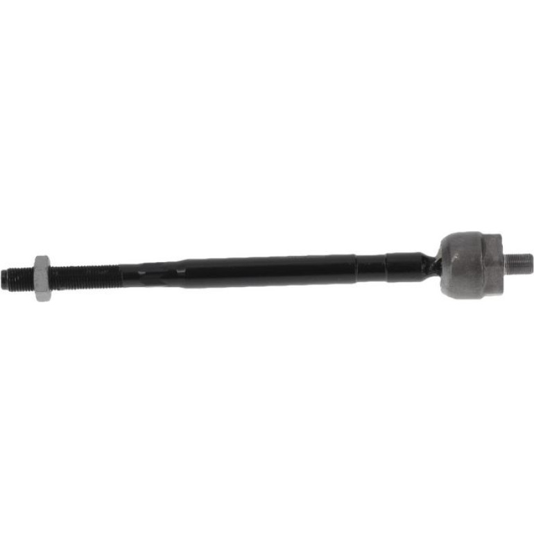 MONROE Axialgelenk, Spurstange L10206 MONROE Axialgelenk, Spurstange L10206