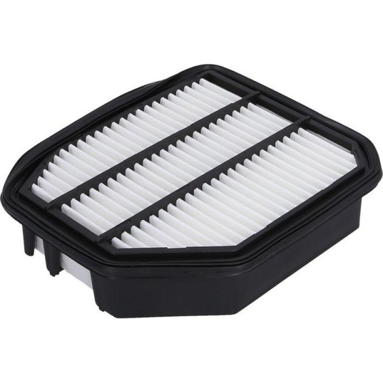 KAMOKA Luftfilter F256901 KAMOKA Luftfilter F256901
