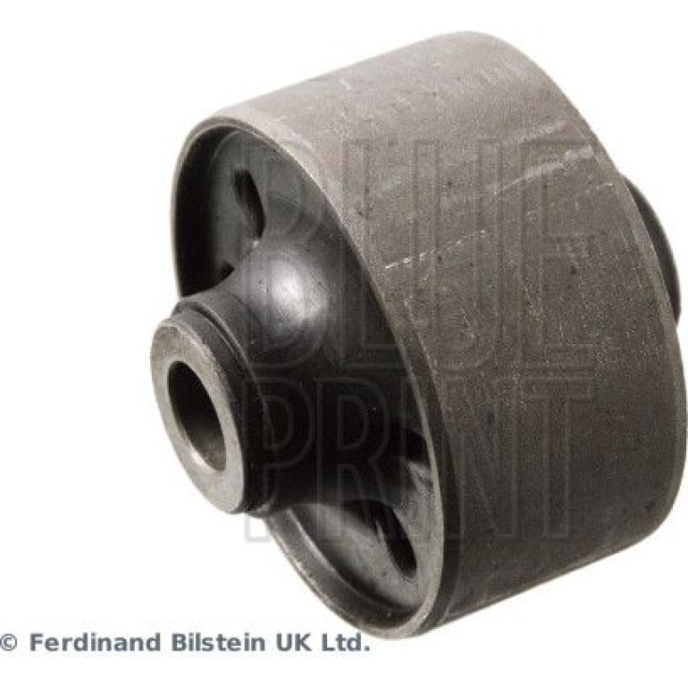 BLUE PRINT Lagerung, Lenker ADG080277