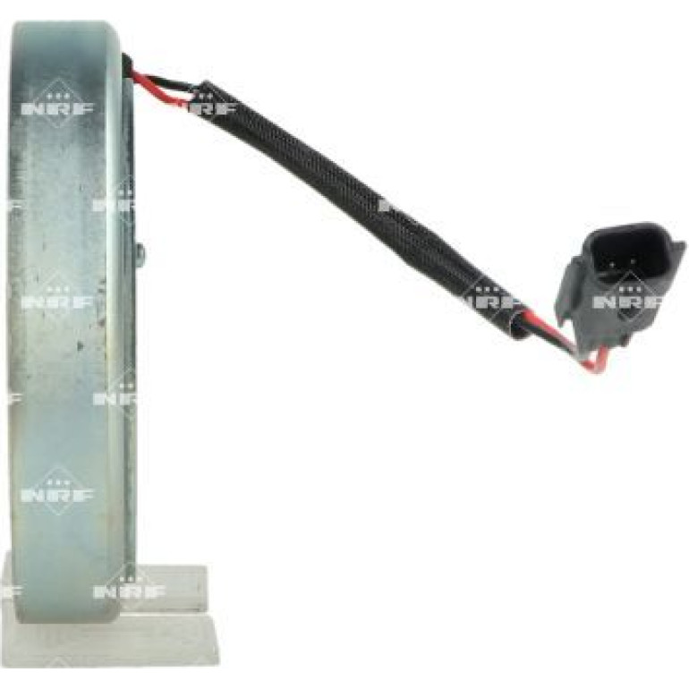 NRF Spule, Magnetkupplung-Kompressor 38738 NRF Spule, Magnetkupplung-Kompressor 38738