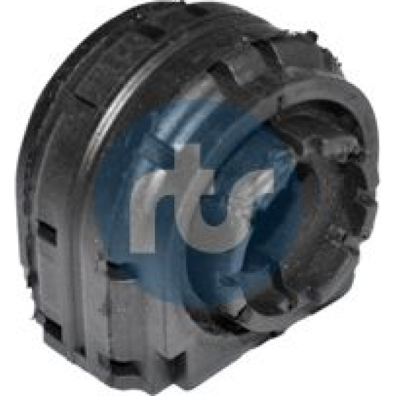 RTS Lagerung, Stabilisator 035-00040 RTS Lagerung, Stabilisator 035-00040