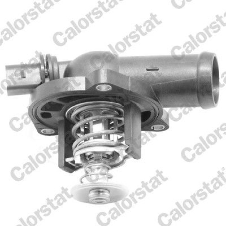 Thermostat, Kühlmittel TE7322.109J Thermostat, Kühlmittel TE7322.109J