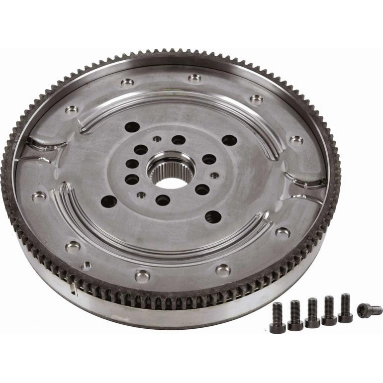 SACHS Schwungrad 2295 002 040 SACHS Schwungrad 2295 002 040