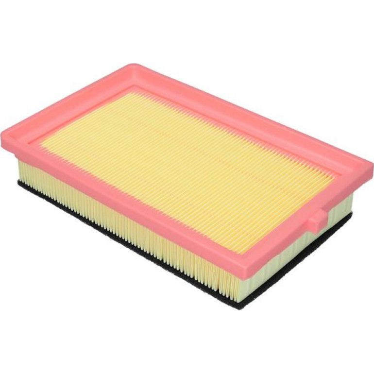 KAMOKA Luftfilter F243101 KAMOKA Luftfilter F243101