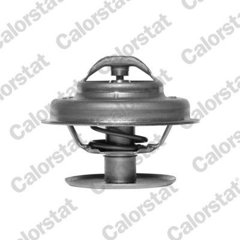 Thermostat, Kühlmittel TH1533.88J Thermostat, Kühlmittel TH1533.88J