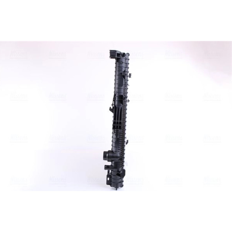 Wasserkühler PKW 65276A