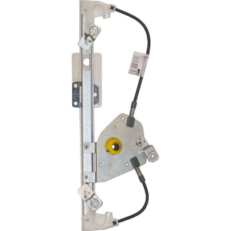 Fensterheber 850572 Fensterheber 850572