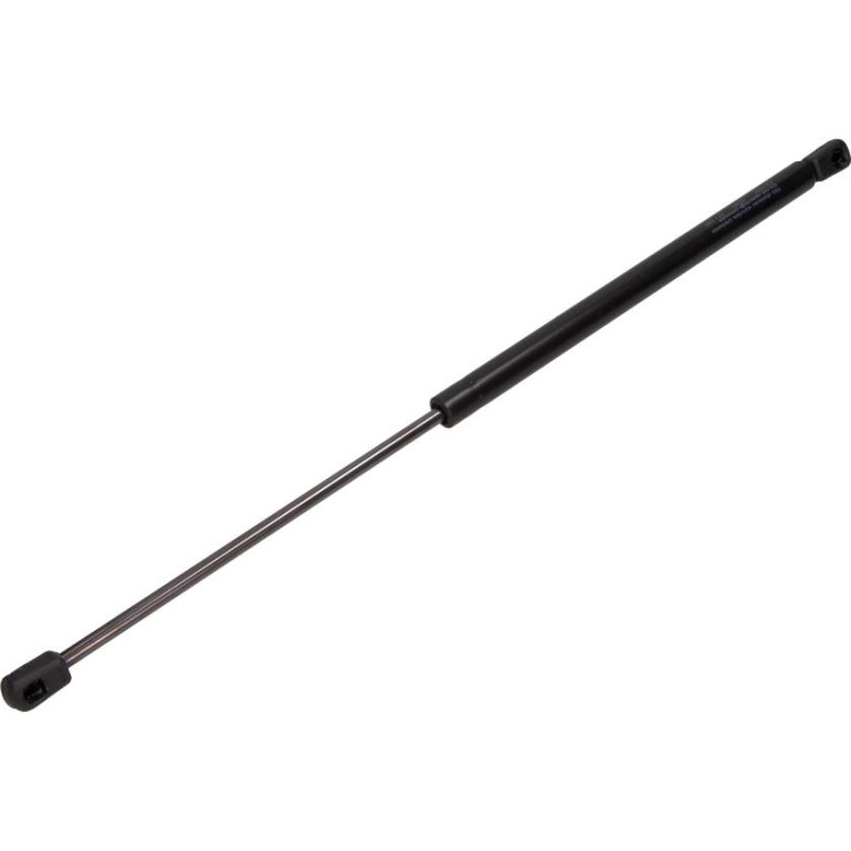 Gasfeder, Koffer-/Laderaum 12-1527 Gasfeder, Koffer-/Laderaum 12-1527