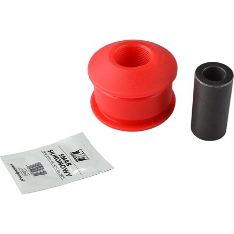 TEDGUM_TD Lagerung, Lenker TED11473 TEDGUM_TD Lagerung, Lenker TED11473