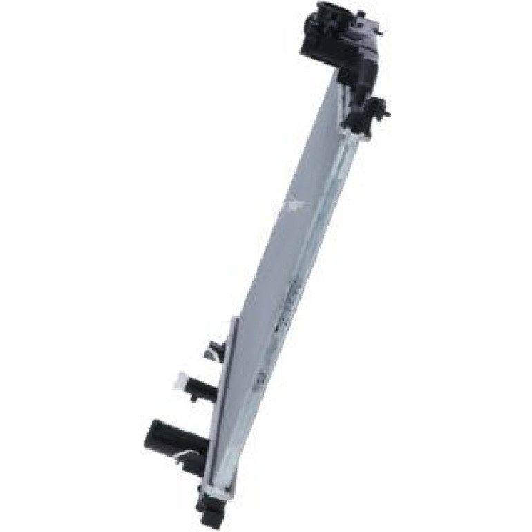 Kühler, Motorkühlung 59249