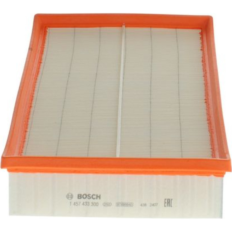 Luftfilter 1457433300 Luftfilter 1457433300