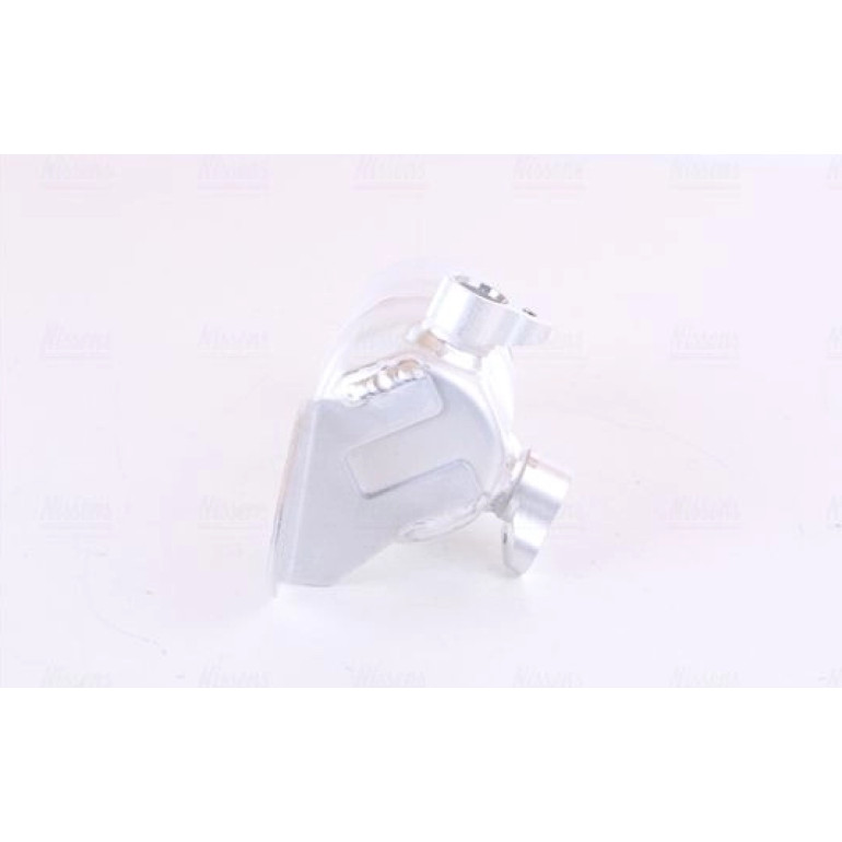 Trockner PKW 95433 Trockner PKW 95433