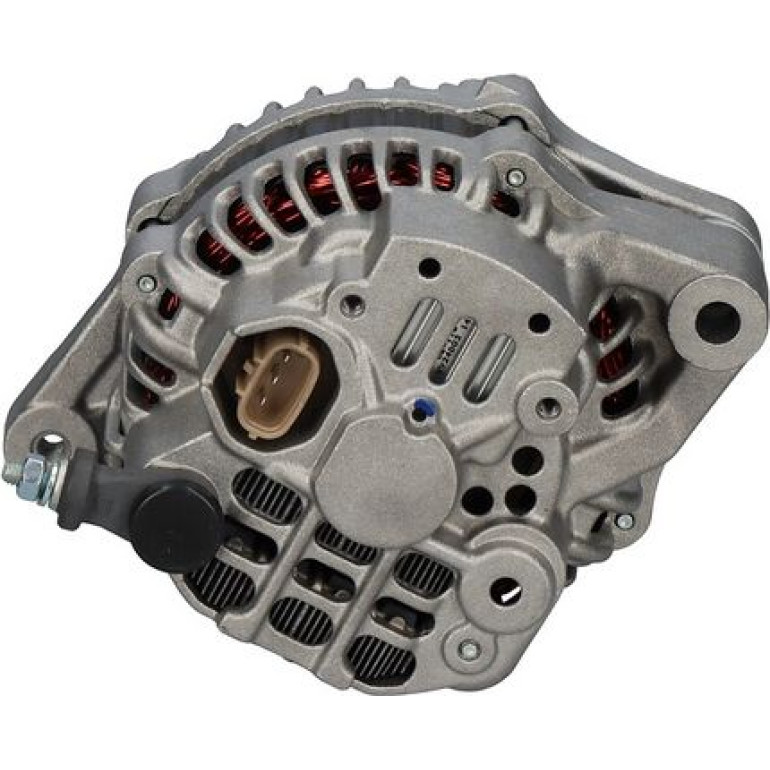 VALEO Generator 446543 VALEO Generator 446543