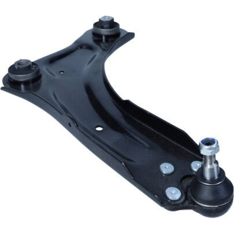 Lenker, Radaufhängung 72-6067 Lenker, Radaufhängung 72-6067