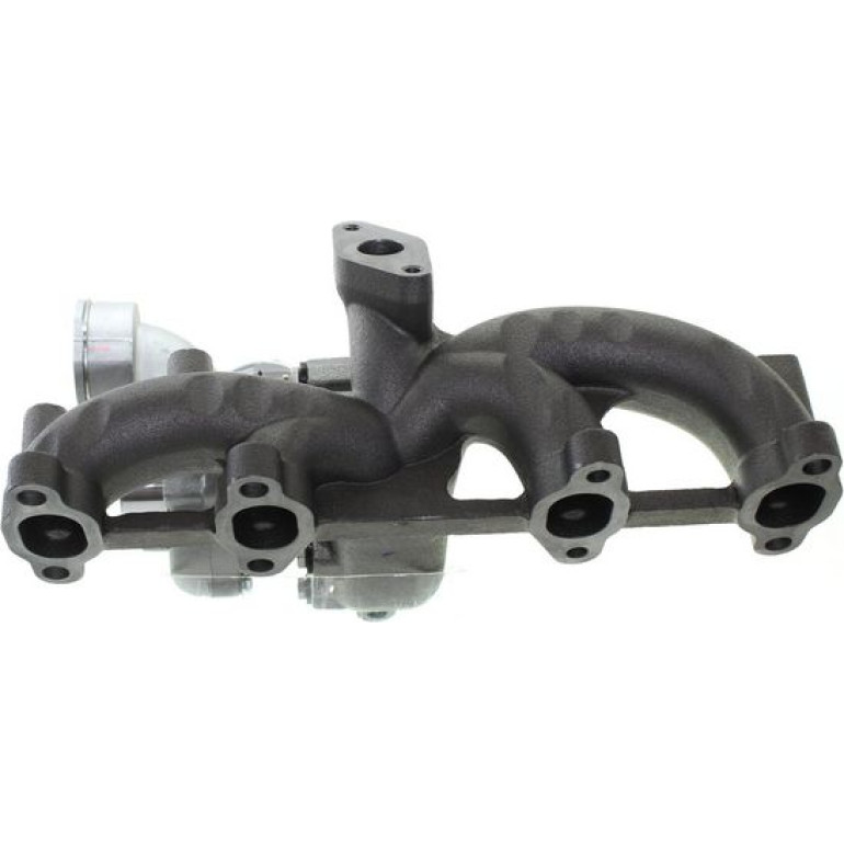 Turbolader ALA10900168 Turbolader ALA10900168
