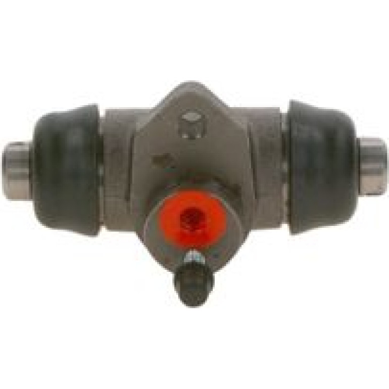 Radbremszylinder 0 986 475 476 Radbremszylinder 0 986 475 476