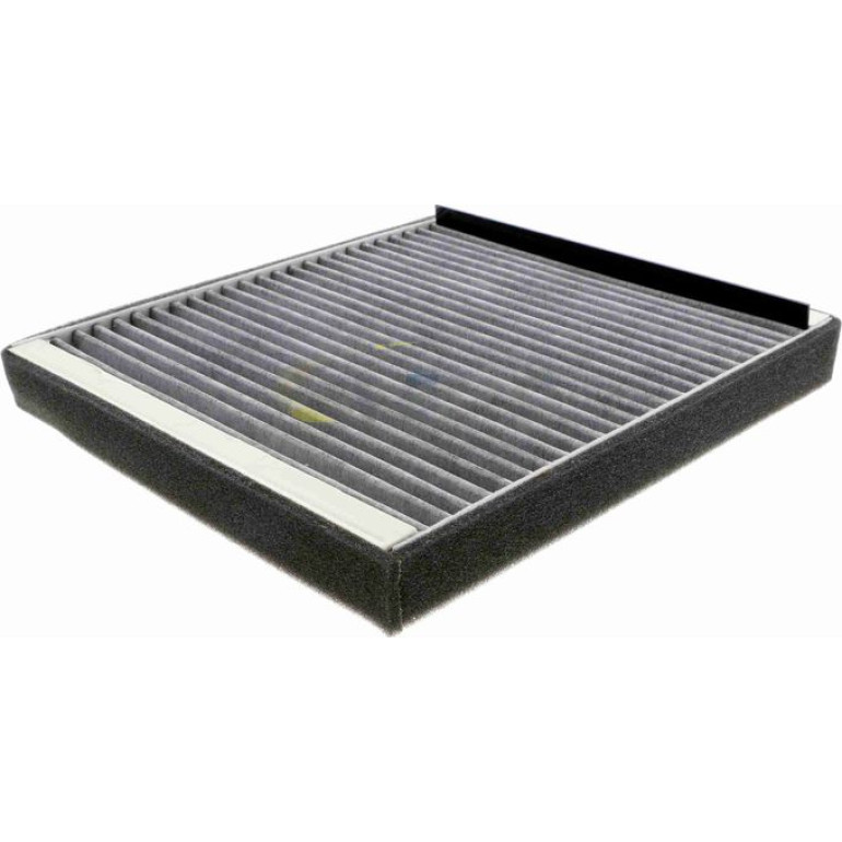 VEMO Filter, Innenraumluft V40-31-1117-1 VEMO Filter, Innenraumluft V40-31-1117-1