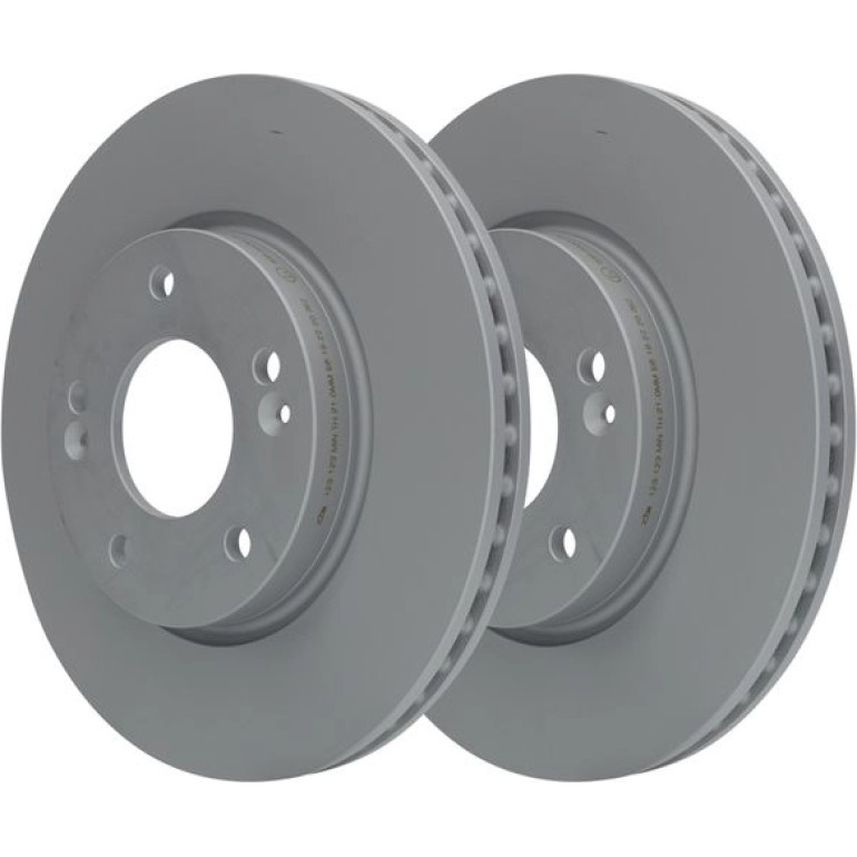 Bremsscheibe Hyudnai P. I30 1.4-1.6 Crdi 11 24.0123-0123.1 Bremsscheibe Hyudnai P. I30 1.4-1.6 Crdi 11 24.0123-0123.1