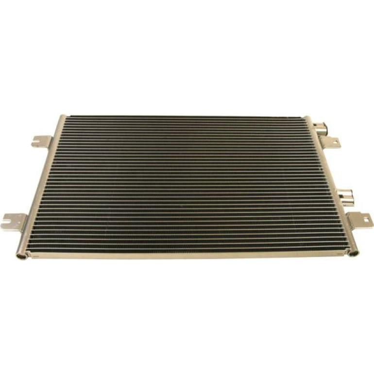 Kondensator, Klimaanlage AC830022 Kondensator, Klimaanlage AC830022