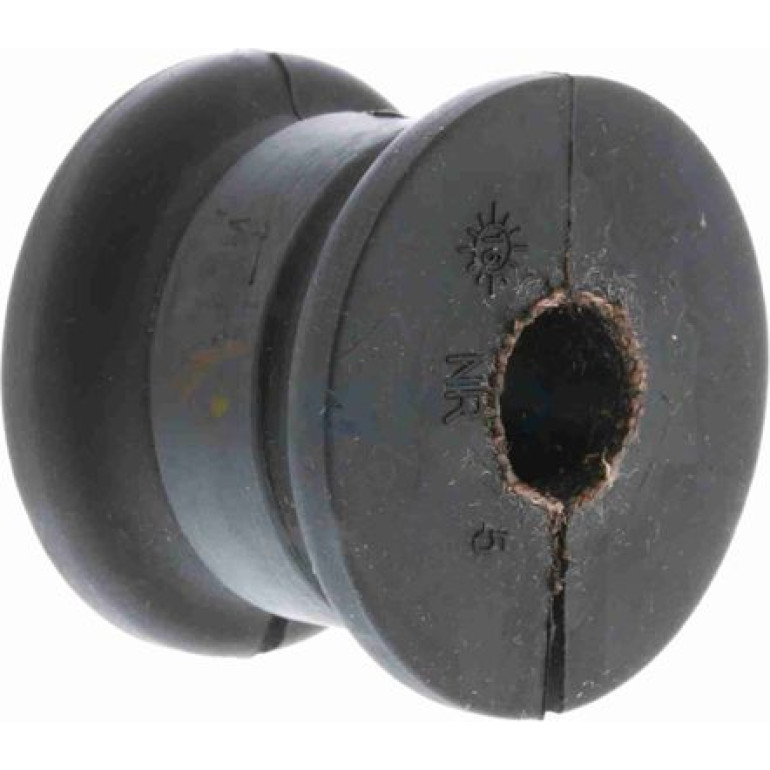 VAICO Lagerung, Stabilisator V30-2299 VAICO Lagerung, Stabilisator V30-2299