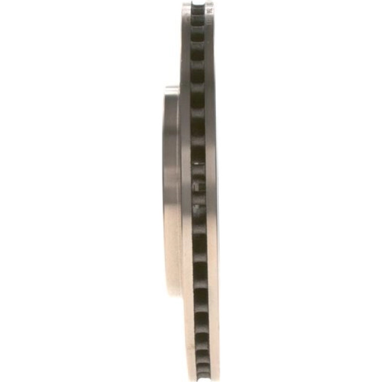 Bremsscheibe VA 0 986 478 036 Bremsscheibe VA 0 986 478 036