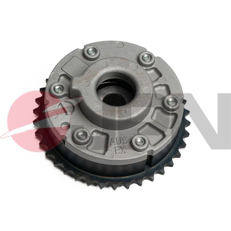 JPN Nockenwellenversteller 60R9033-JPN JPN Nockenwellenversteller 60R9033-JPN