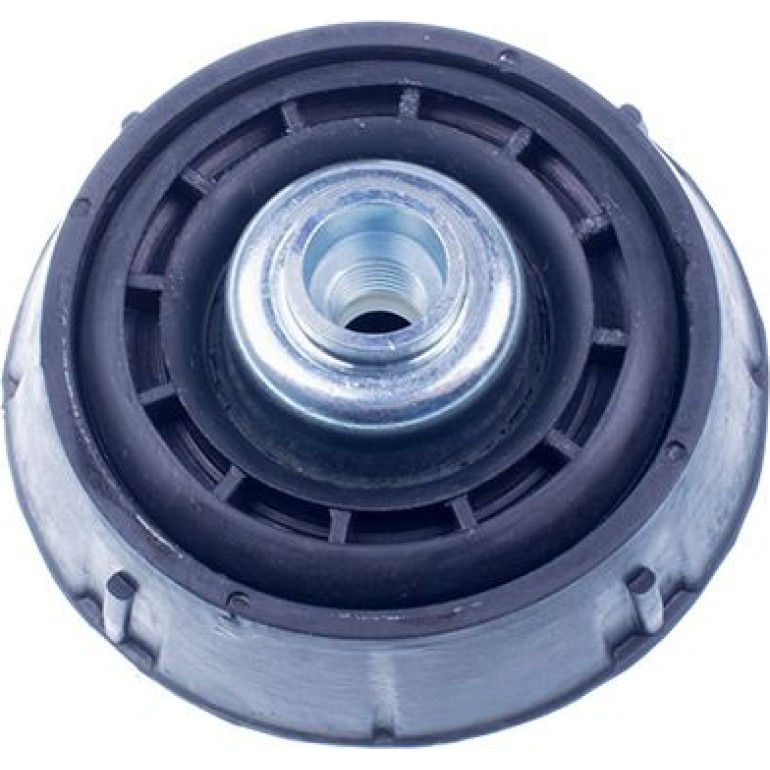 DENCKERMANN Reparatursatz D600016 DENCKERMANN Reparatursatz D600016