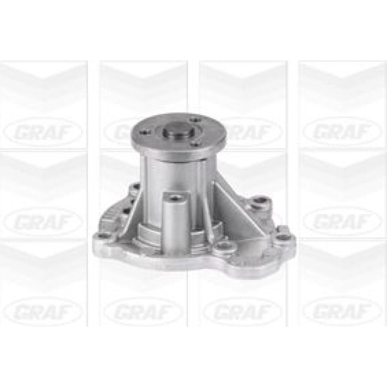 PA 882 Wasserpumpe PA882 PA 882 Wasserpumpe PA882