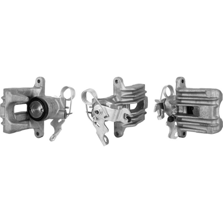 Tauschbremssattel 4113900 Tauschbremssattel 4113900